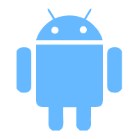 安卓