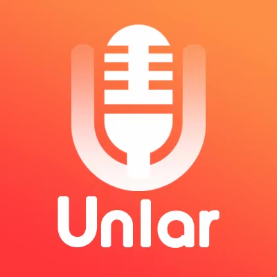 Unlar
