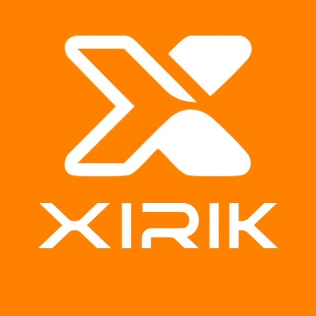 Xirik